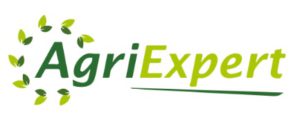 AGRIEXPERT