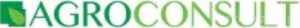 AGROCONSULT