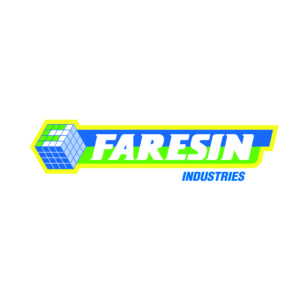 FARESIN INDUSTRIES