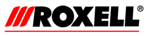 ROXELL