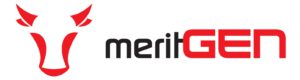MERITGEN