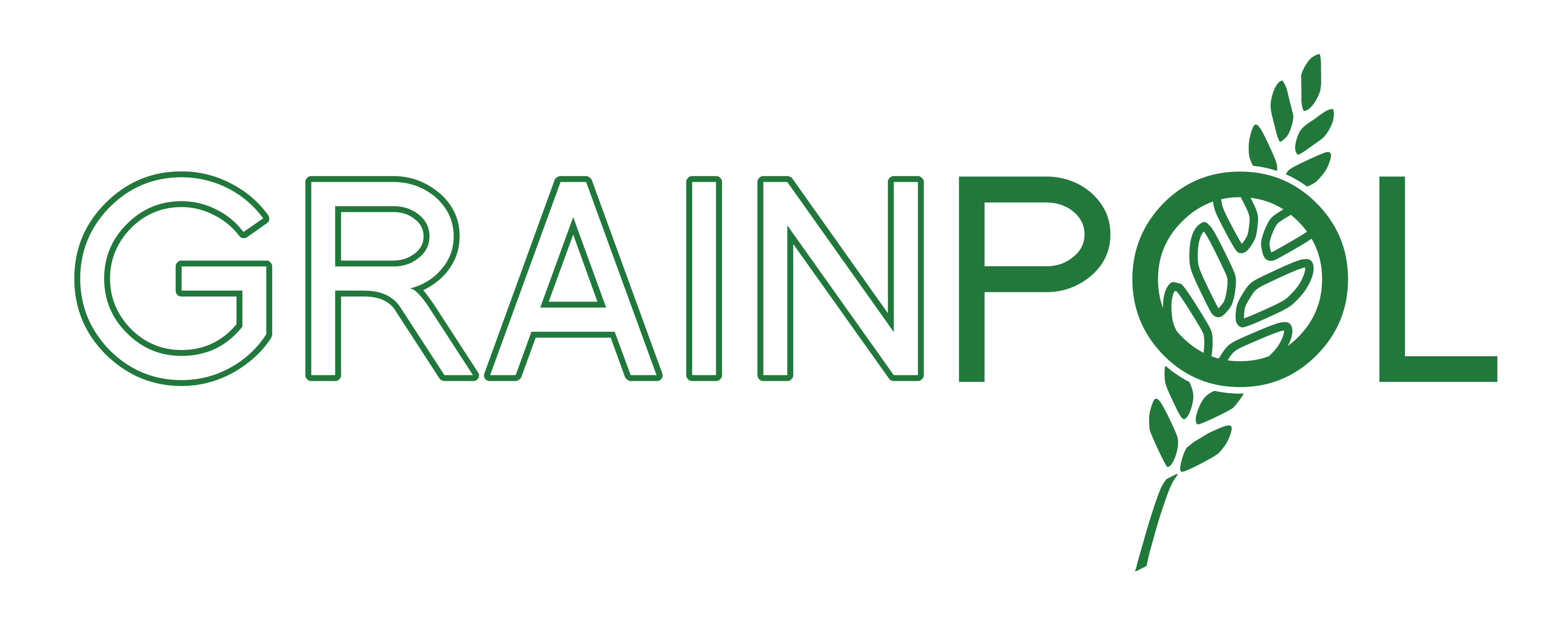 GRAINPOL