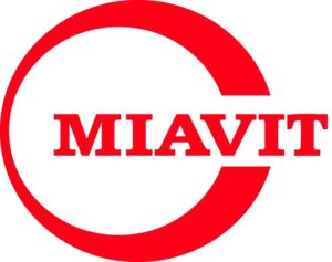 MIAVIT