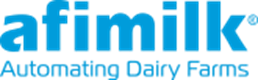 AFIMILK