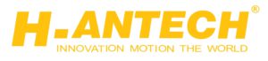 H-antech