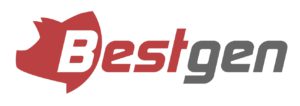BESTGEN
