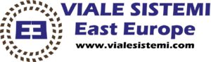 VIALE EE