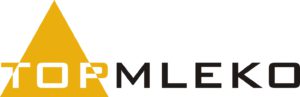 TOPMLEKO