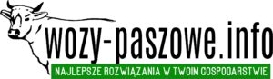 WOZYPASZOWE.INFO