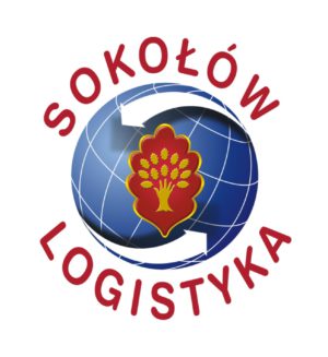 SOKOŁÓW-LOGISTYKA