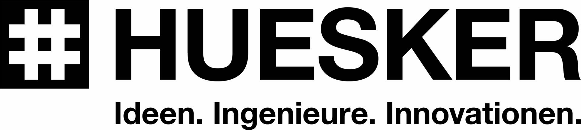 HUESKER SYNTHETIC