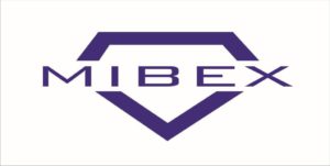 MIBEX