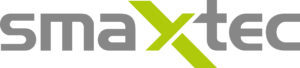 SmaXtec