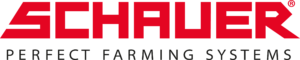 Schauer Agrotronic