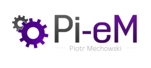 Pi-eM
