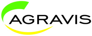 AGRAVIS