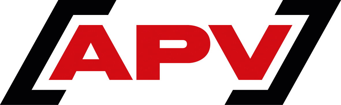 APV POLSKA