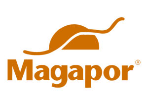 MAGAPOR