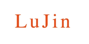ZIBO LUJIN MACHINERY