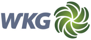 WKG