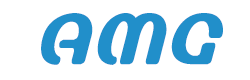 AMG