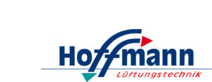 HOFFMANN