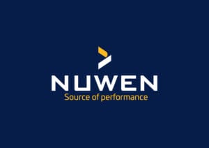 NUWEN