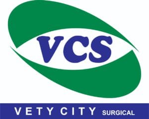 VETY CITY SURGICAL