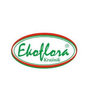 EKOFLORA