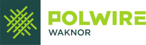 POLWIRE WAKNOR