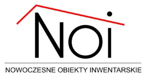 NOI