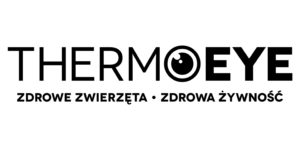 ThermoEye