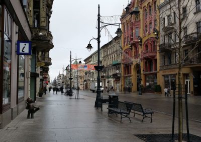 Ulica_Piotrkowska_w_Łodzi