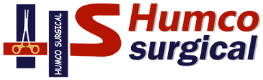 HUMCO SURGICAL
