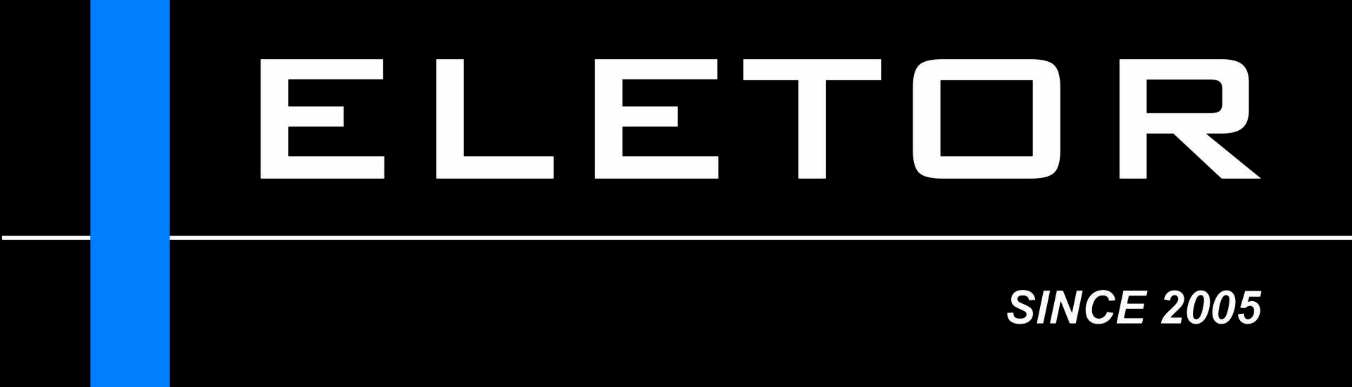 ELETOR