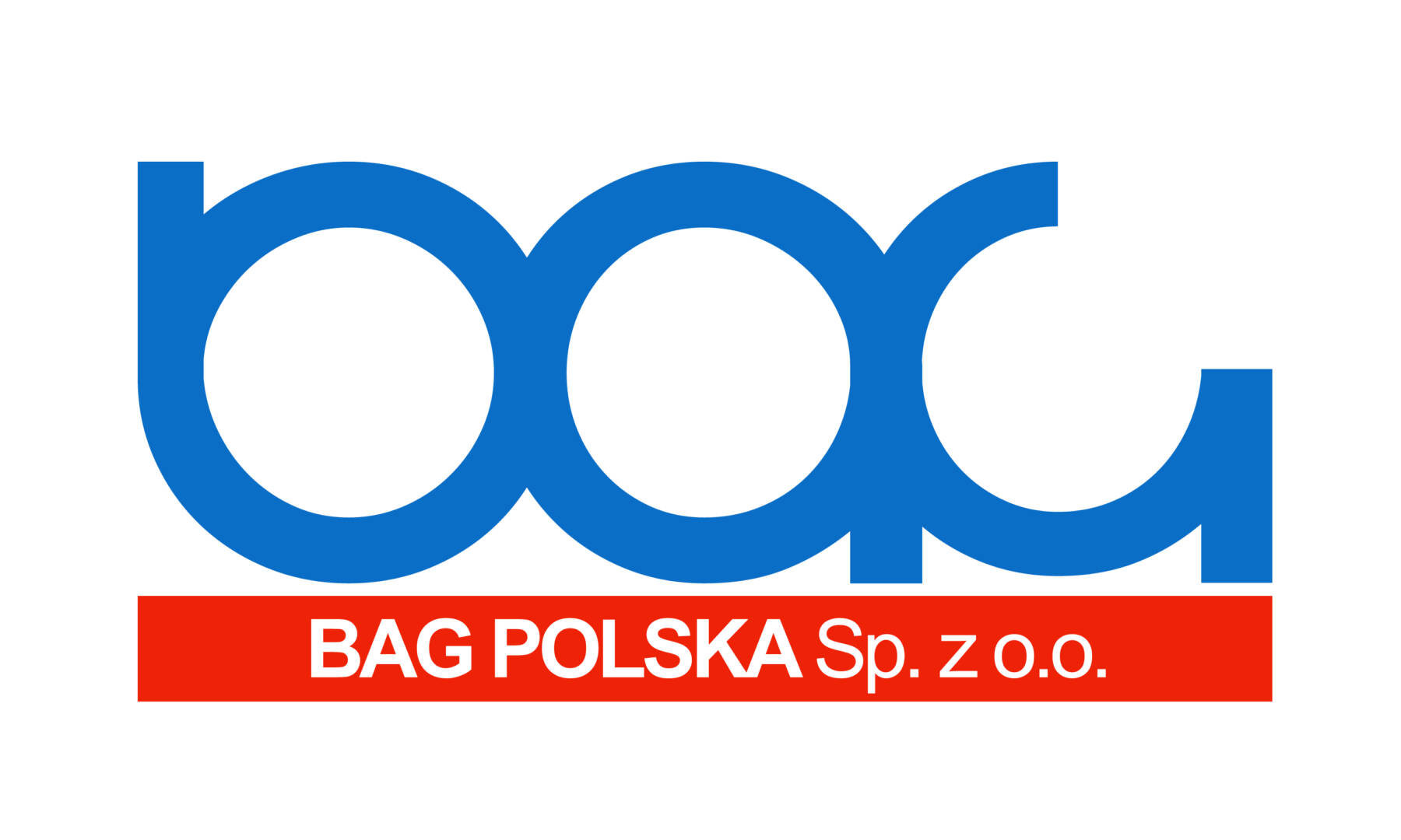 BAG POLSKA