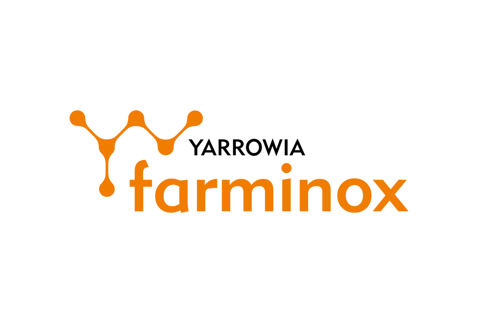 FARMINOX