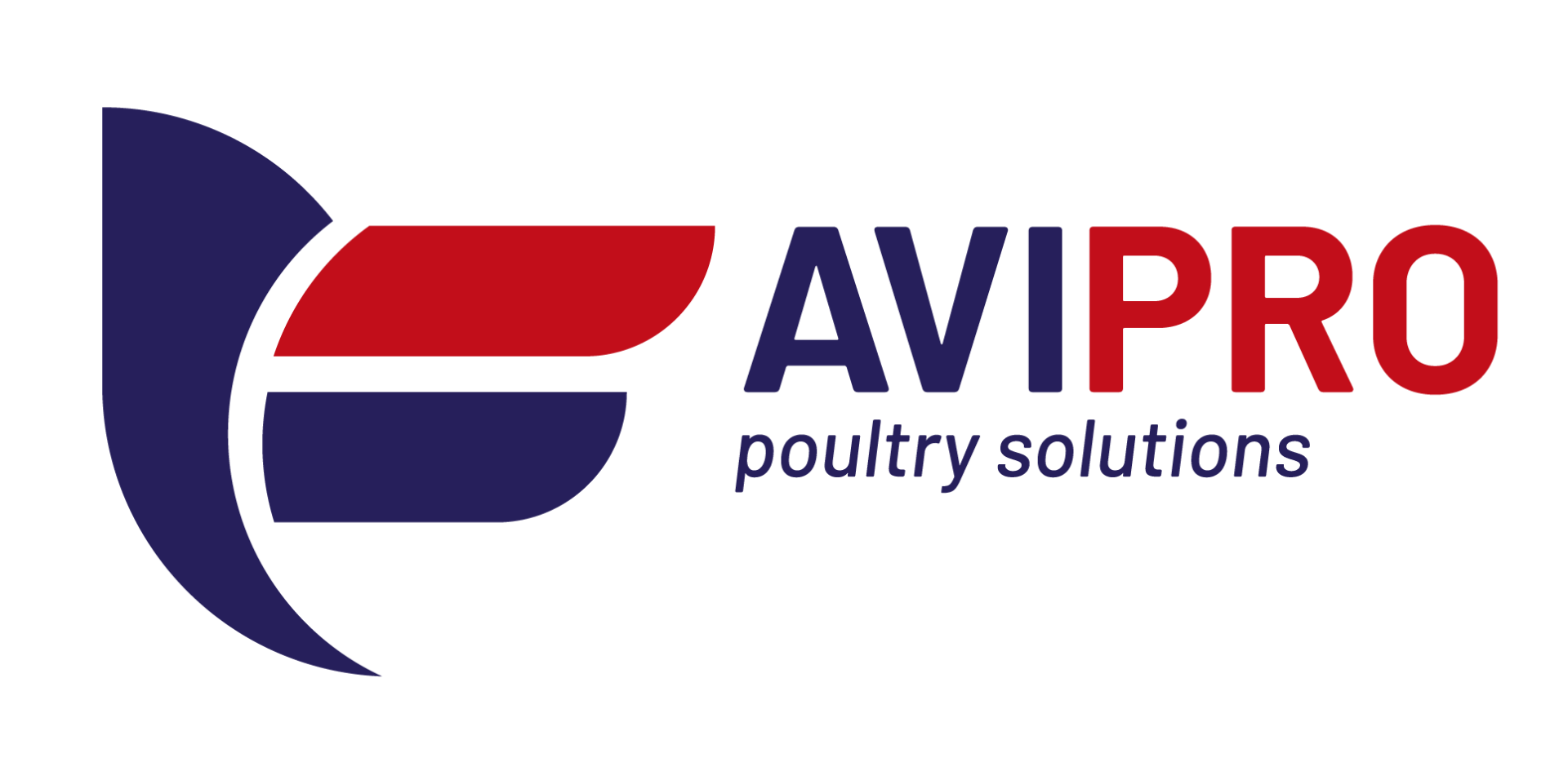 AVIPRO