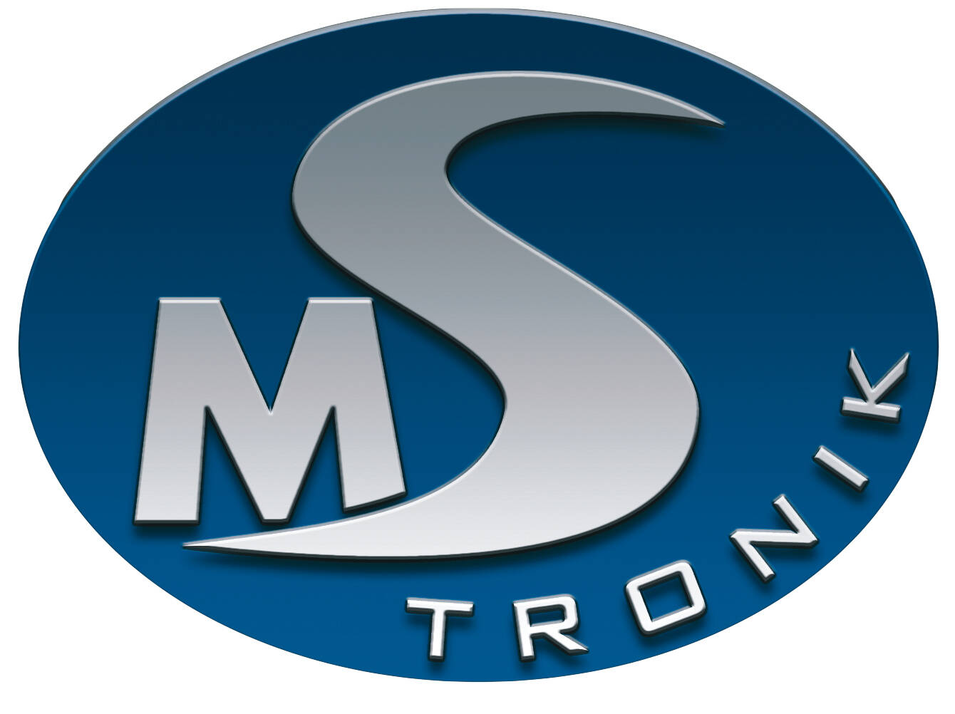M.S.-TRONIK