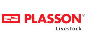 PLASSON