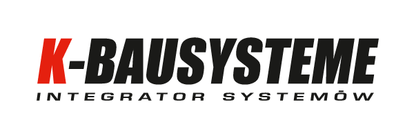K-BAUSYSTEME