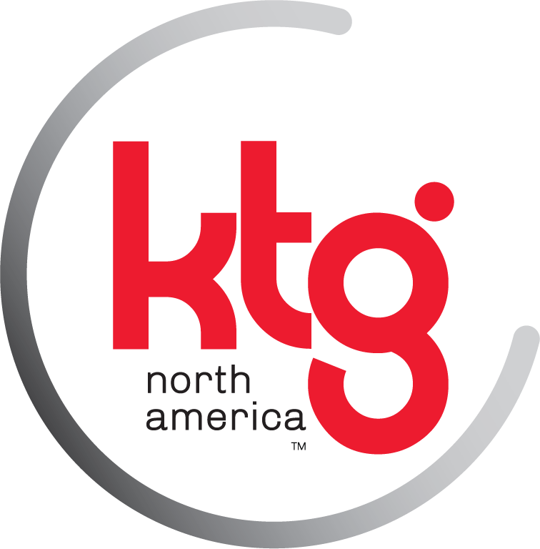 KTG NA