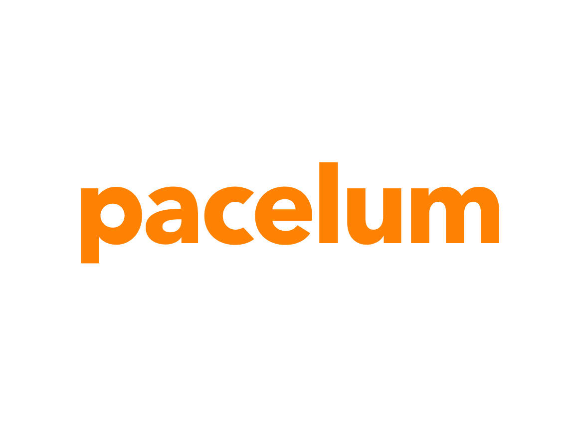 PACELUM-TRILUX LIGHTING SOLUTIONS