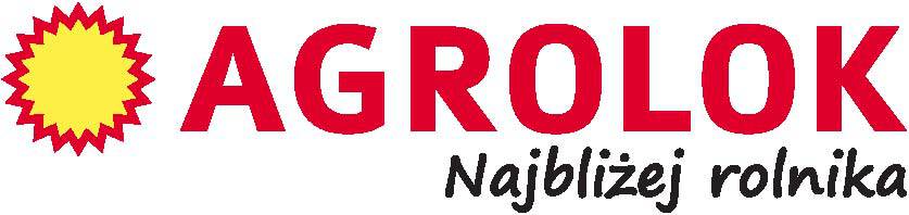 AGROLOK