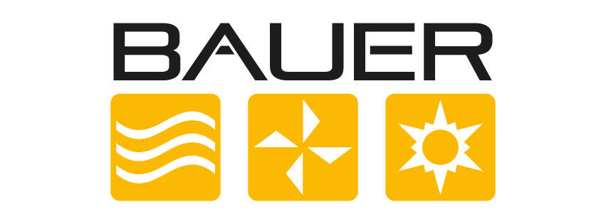 BAUER ENERGIEKONZEPTE