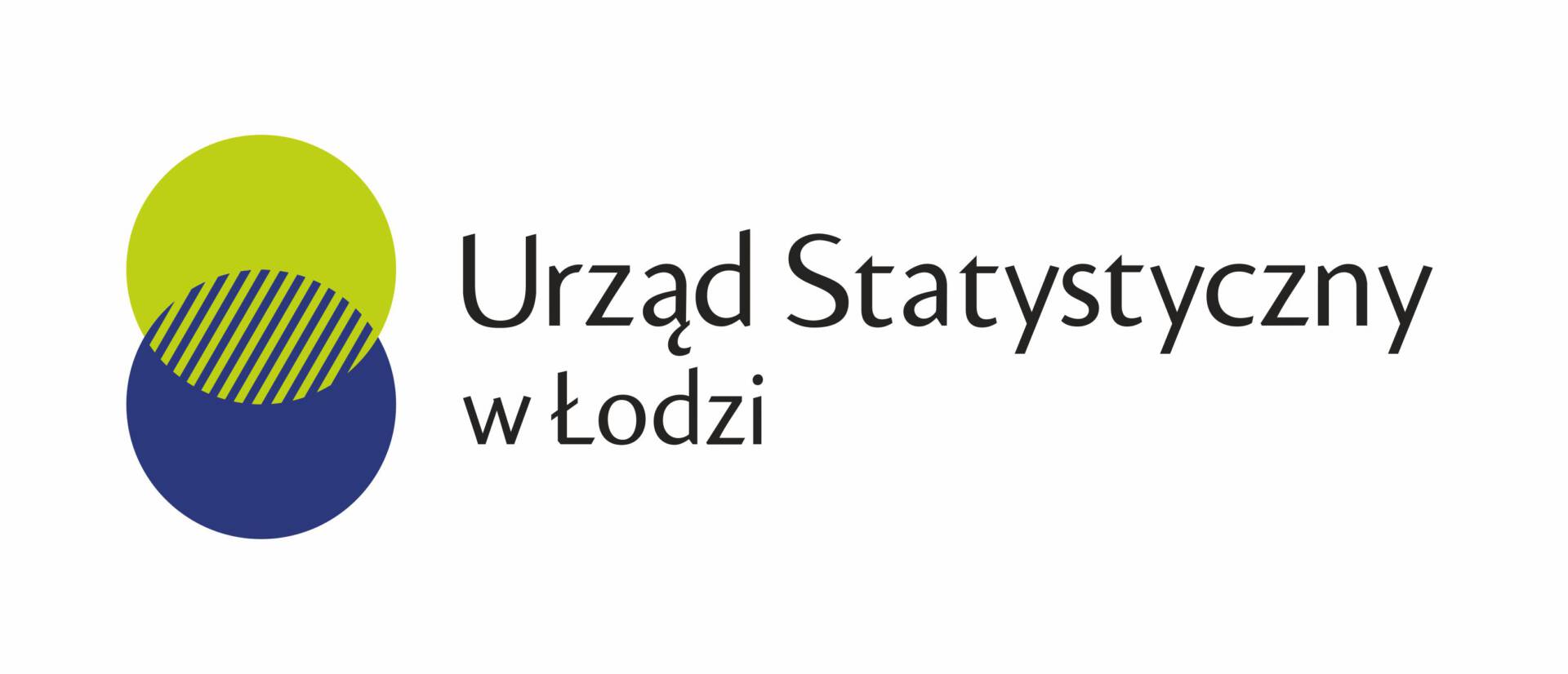 URZĄD STATYSTYCZNY W ŁODZI