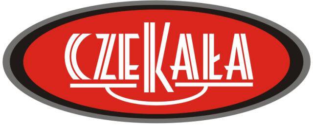 CZEKAŁA
