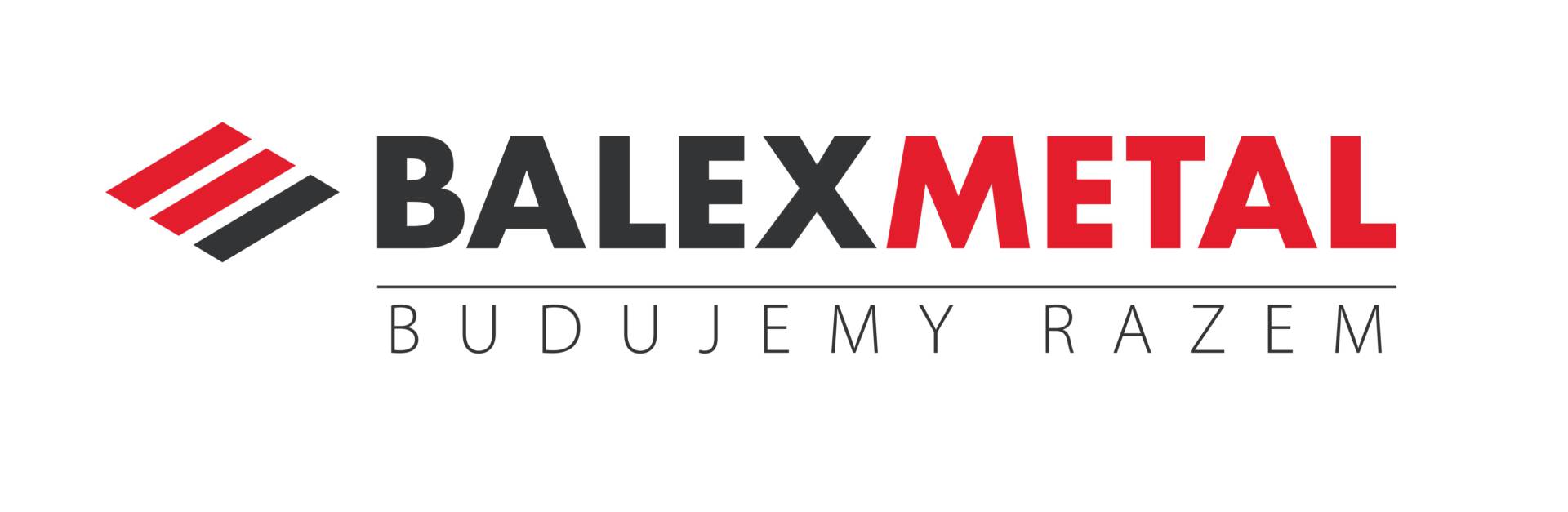 BALEX METAL