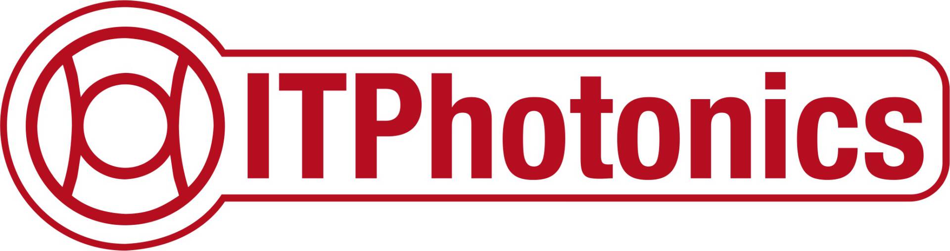 ITPhotonics