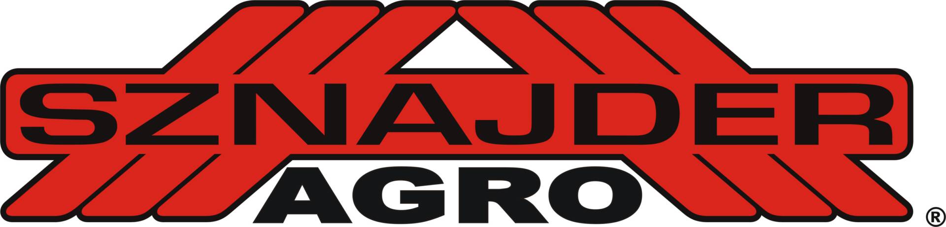 AGRO SZNAJDER